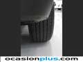 SsangYong Korando D16T Urban 4x2 Rouge - thumbnail 31