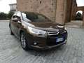 DS Automobiles DS 4 1.6 e-HDi 110 airdream So Chic Bronce - thumbnail 33