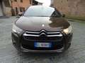 DS Automobiles DS 4 1.6 e-HDi 110 airdream So Chic Bronze - thumbnail 20