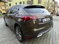 DS Automobiles DS 4 1.6 e-HDi 110 airdream So Chic Bronzová - thumbnail 2