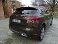 DS Automobiles DS 4 1.6 e-HDi 110 airdream So Chic Bronze - thumbnail 30