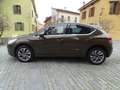 DS Automobiles DS 4 1.6 e-HDi 110 airdream So Chic Bronze - thumbnail 22