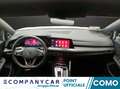 Volkswagen Golf 2.0 TSI GTI DSG - thumbnail 9