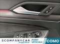Volkswagen Golf 2.0 TSI GTI DSG - thumbnail 17