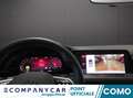 Volkswagen Golf 2.0 TSI GTI DSG - thumbnail 18