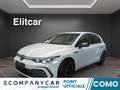 Volkswagen Golf 2.0 TSI GTI DSG - thumbnail 1