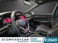 Volkswagen Golf 2.0 TSI GTI DSG - thumbnail 14