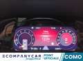 Volkswagen Golf 2.0 TSI GTI DSG - thumbnail 16