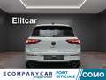Volkswagen Golf 2.0 TSI GTI DSG - thumbnail 8