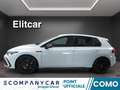 Volkswagen Golf 2.0 TSI GTI DSG - thumbnail 7