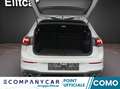 Volkswagen Golf 2.0 TSI GTI DSG - thumbnail 19