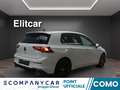 Volkswagen Golf 2.0 TSI GTI DSG - thumbnail 4