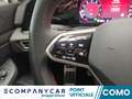Volkswagen Golf 2.0 TSI GTI DSG - thumbnail 15
