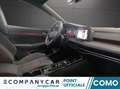 Volkswagen Golf 2.0 TSI GTI DSG - thumbnail 10