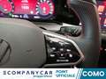 Volkswagen Golf 2.0 TSI GTI DSG - thumbnail 12