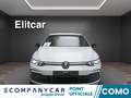 Volkswagen Golf 2.0 TSI GTI DSG - thumbnail 3