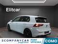 Volkswagen Golf 2.0 TSI GTI DSG - thumbnail 6