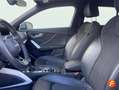 Audi Q2 40 TFSI S line quattro S tronic 140kW Grau - thumbnail 24
