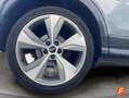 Audi Q2 40 TFSI S line quattro S tronic 140kW Grau - thumbnail 9