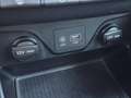 Hyundai TUCSON Tucson 1,6 GDi Go + AV Grau - thumbnail 19