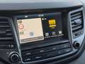 Hyundai TUCSON Tucson 1,6 GDi Go + AV Grau - thumbnail 14