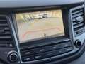 Hyundai TUCSON Tucson 1,6 GDi Go + AV Grau - thumbnail 16