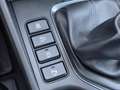 Hyundai TUCSON Tucson 1,6 GDi Go + AV Grau - thumbnail 21