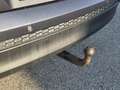 Hyundai TUCSON Tucson 1,6 GDi Go + AV Grau - thumbnail 5
