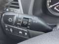 Hyundai TUCSON Tucson 1,6 GDi Go + AV Grau - thumbnail 11