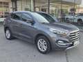 Hyundai TUCSON Tucson 1,6 GDi Go + AV Grau - thumbnail 2