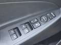 Hyundai TUCSON Tucson 1,6 GDi Go + AV Grau - thumbnail 23