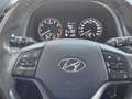 Hyundai TUCSON Tucson 1,6 GDi Go + AV Grau - thumbnail 8