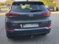 Hyundai TUCSON Tucson 1,6 GDi Go + AV Grau - thumbnail 4