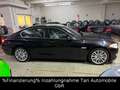 BMW 550 i xDrive Night,Soft,Keyless,Head-Up,360°,2.Hd Black - thumbnail 14
