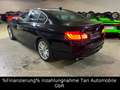 BMW 550 i xDrive Night,Soft,Keyless,Head-Up,360°,2.Hd Black - thumbnail 1