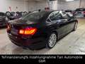 BMW 550 i xDrive Night,Soft,Keyless,Head-Up,360°,2.Hd Siyah - thumbnail 12
