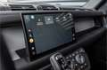Land Rover Defender 110 3.0 D200 110 S County Edition Commercial - Tre Blauw - thumbnail 11