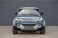 Land Rover Defender 110 3.0 D200 110 S County Edition Commercial - Tre Blauw - thumbnail 2