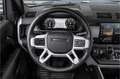 Land Rover Defender 110 3.0 D200 110 S County Edition Commercial - Tre Blauw - thumbnail 17