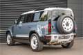 Land Rover Defender 110 3.0 D200 110 S County Edition Commercial - Tre Blauw - thumbnail 20