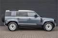 Land Rover Defender 110 3.0 D200 110 S County Edition Commercial - Tre Blauw - thumbnail 26