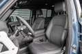 Land Rover Defender 110 3.0 D200 110 S County Edition Commercial - Tre Blauw - thumbnail 6