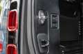 Land Rover Defender 110 3.0 D200 110 S County Edition Commercial - Tre Blauw - thumbnail 23