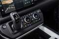Land Rover Defender 110 3.0 D200 110 S County Edition Commercial - Tre Blauw - thumbnail 12