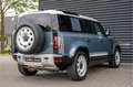 Land Rover Defender 110 3.0 D200 110 S County Edition Commercial - Tre Blauw - thumbnail 22