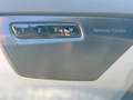 Volvo XC90 2.0 T8 4WD PHEV 7plaatsen panodak headup h.Kardon Negro - thumbnail 22