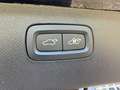 Volvo XC90 2.0 T8 4WD PHEV 7plaatsen panodak headup h.Kardon Negro - thumbnail 29