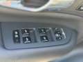 Volvo XC90 2.0 T8 4WD PHEV 7plaatsen panodak headup h.Kardon Negro - thumbnail 23
