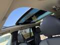 Volvo XC90 2.0 T8 4WD PHEV 7plaatsen panodak headup h.Kardon Negro - thumbnail 18