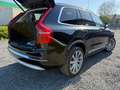Volvo XC90 2.0 T8 4WD PHEV 7plaatsen panodak headup h.Kardon Negro - thumbnail 30